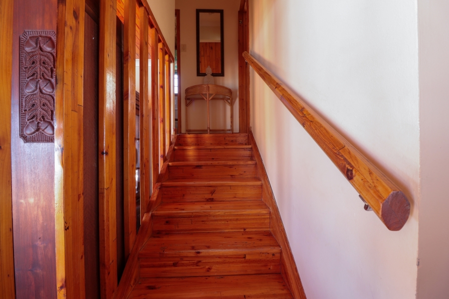 10 Bedroom Property for Sale in Dana Bay Western Cape